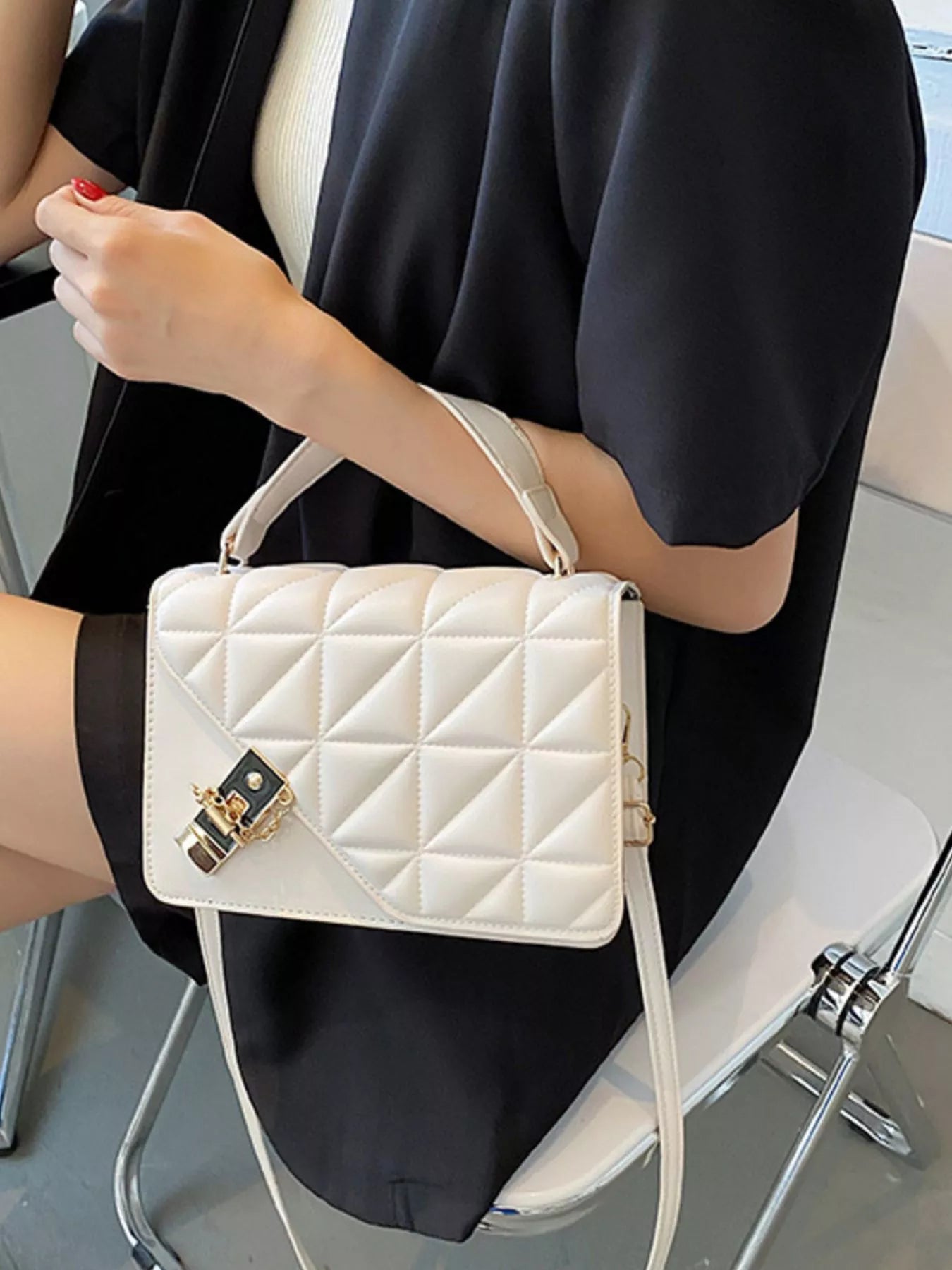 16a1e2f5-d547-4030-a15f-b0e3839e0f1b-Max-Origin