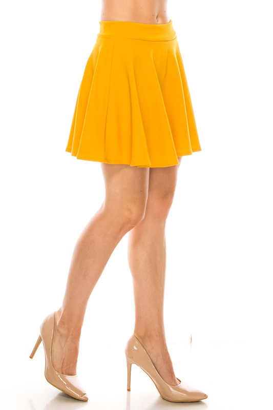 BC655C589A0C38C12587B7E672F983BC/17122639_ccf18a7a-f979-450e-9a4a-83aafbf9b522.jpg