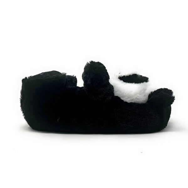 Panda Hugs - Slippers