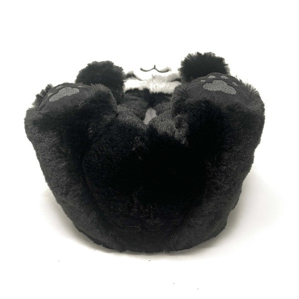 Panda Hugs - Slippers