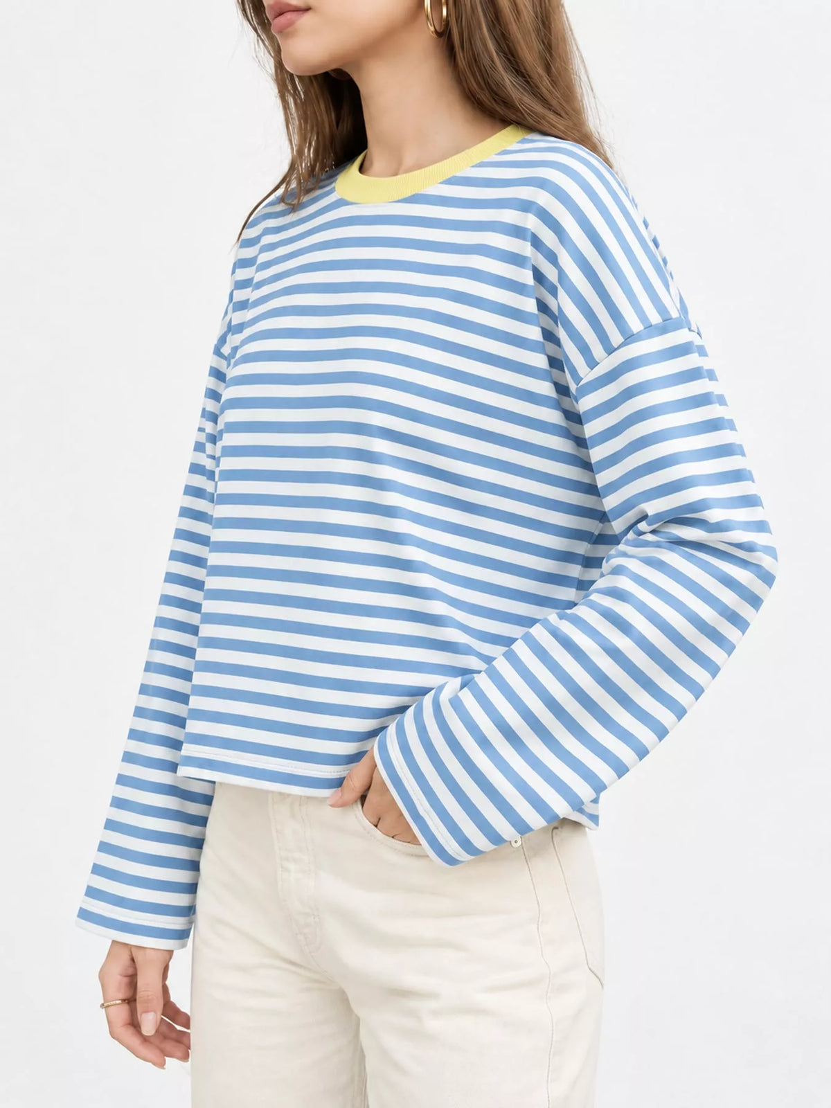 172be364bb471231527418bb6409b4b3-v3-gen-Max-Origin