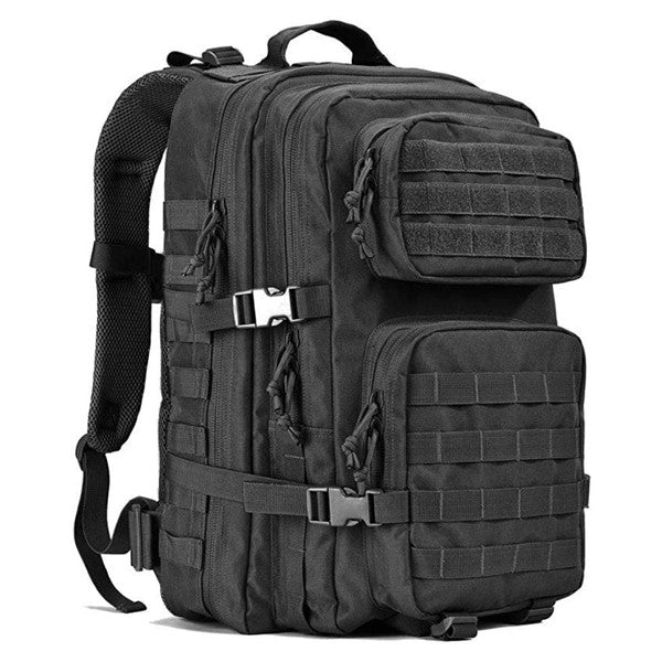 Military Tactical Backpack