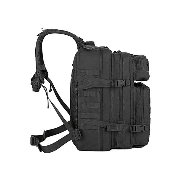 Military Tactical Backpack