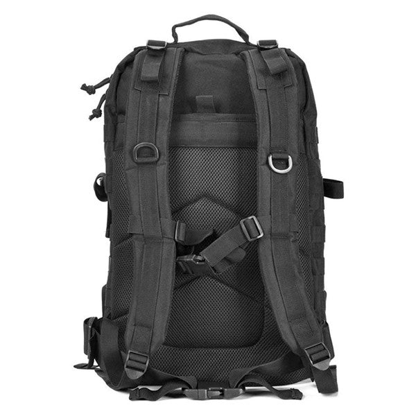 Military Tactical Backpack