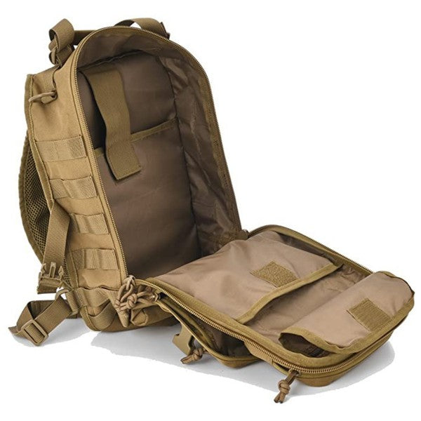 Tactical Military Bag