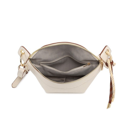 Chic Fashion Bag