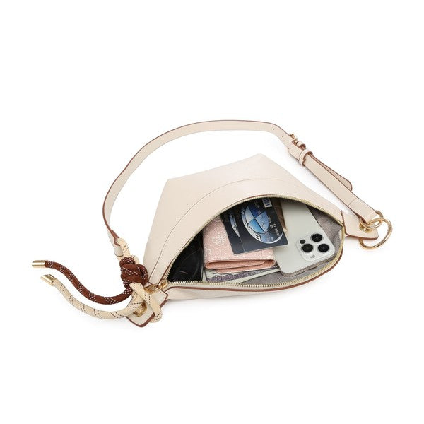 Chic Fashion Bag