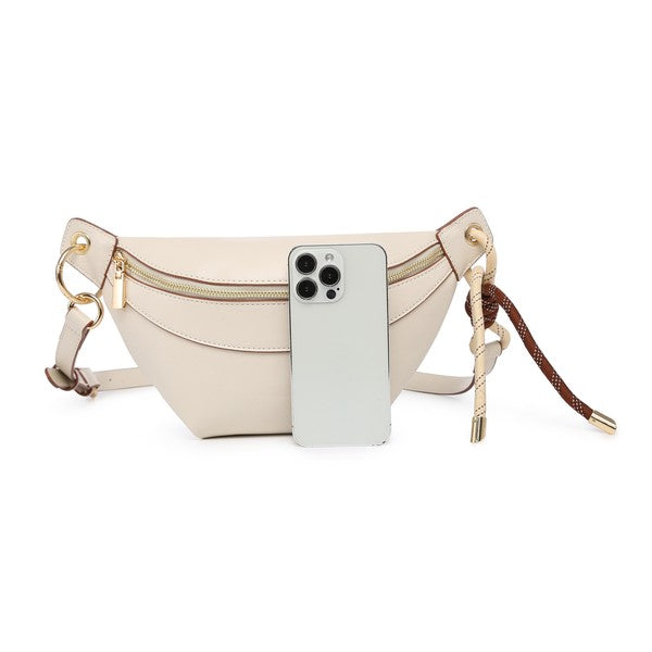 Chic Fashion Bag