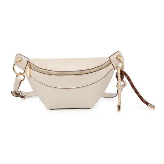 Chic Fashion Bag