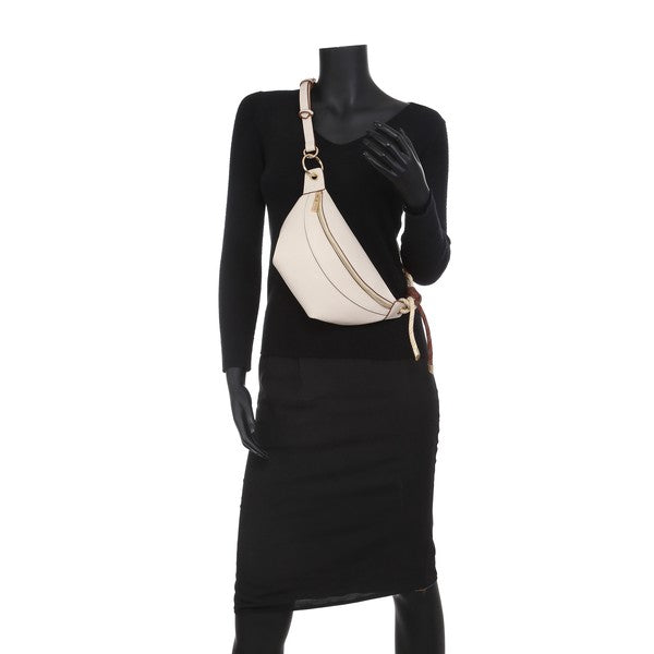 Chic Fashion Bag