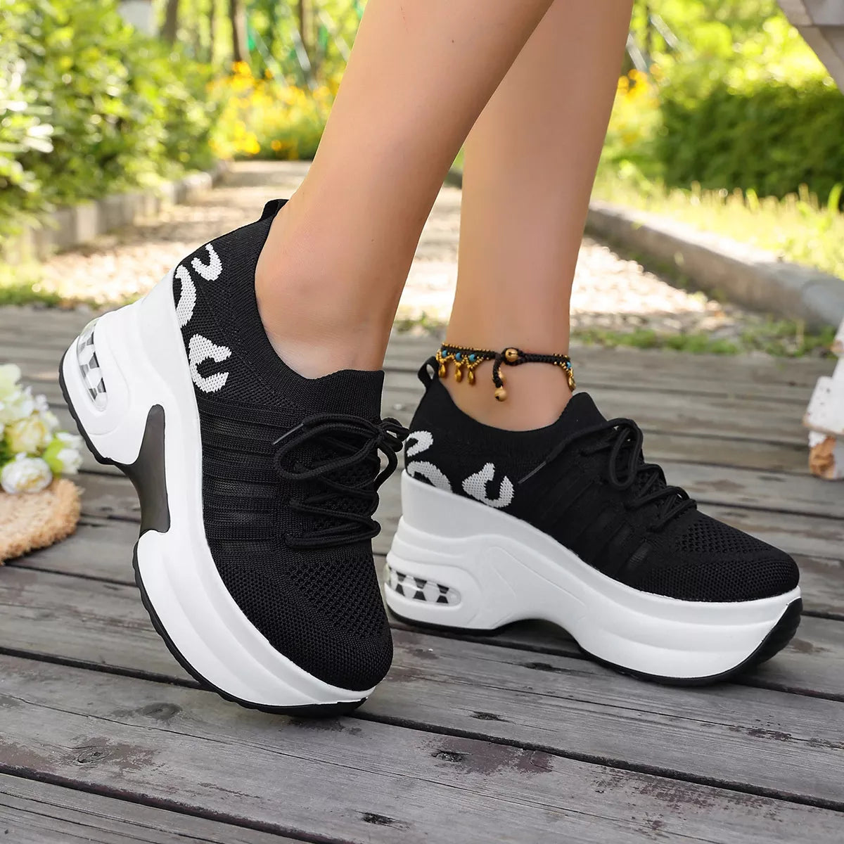 1851590e89f6461d8bd92ba37f53d743-Max-Origin