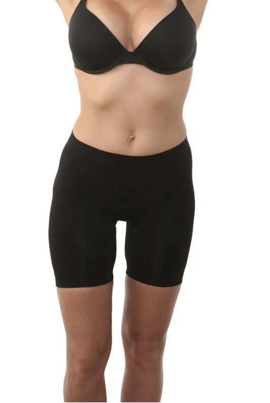 Butt Lifter Shaper Shorts 8069