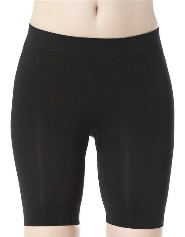 Butt Lifter Shaper Shorts 8069