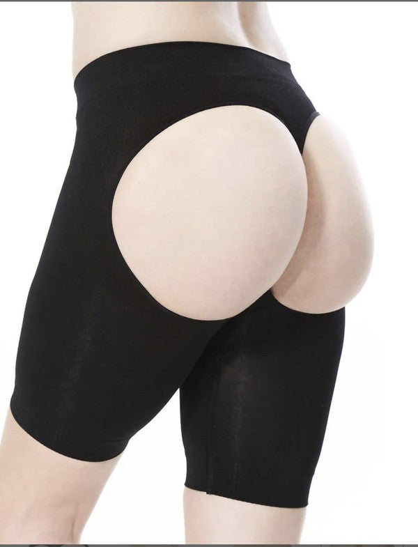 Butt Lifter Shaper Shorts 8069
