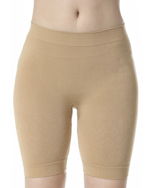 Butt Lifter Shaper Shorts 8069