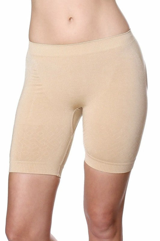 Butt Lifter Shaper Shorts 8069
