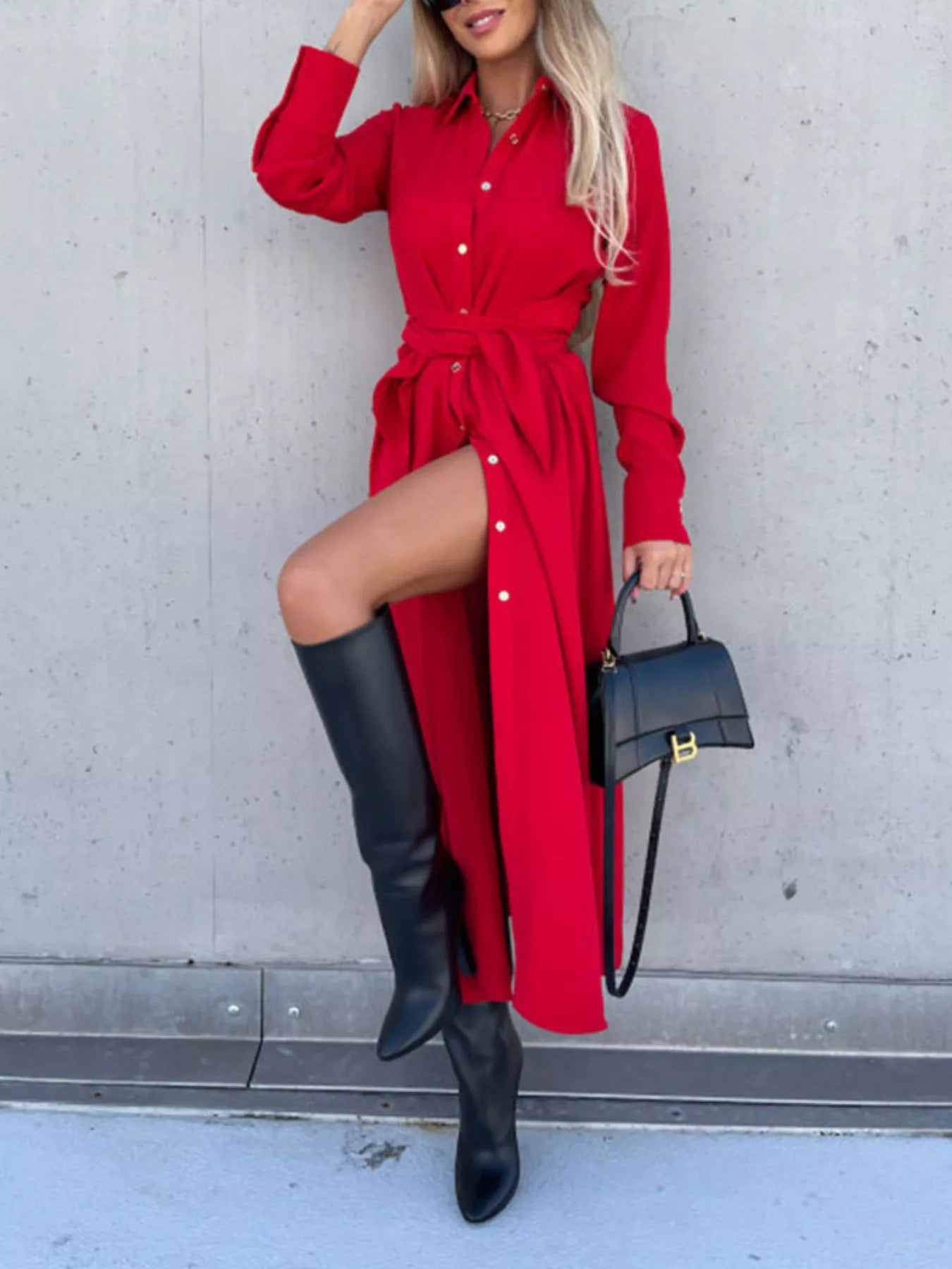 191fce2c-0b91-4b60-94a0-1c75458bf40b-Max-Origin