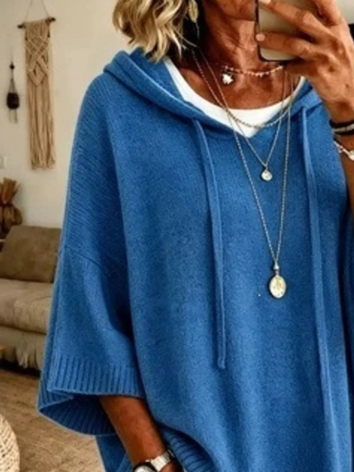 19eea393-9ede-4430-9382-e64f71346bb2-Max-Origin