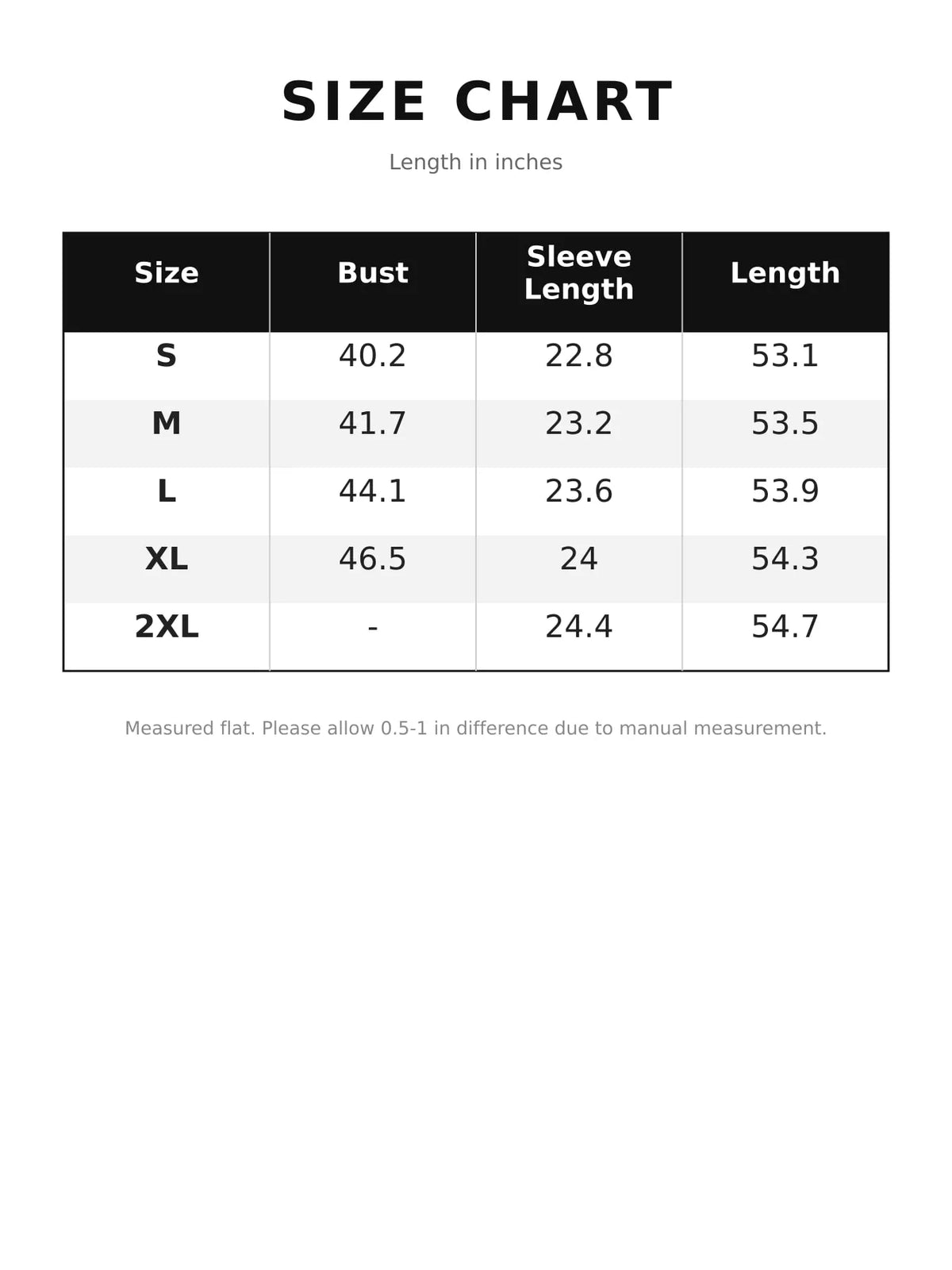 19fd93cf22a8db62882215e06f5bd28f-v3-r3-sizechart-Max-Origin