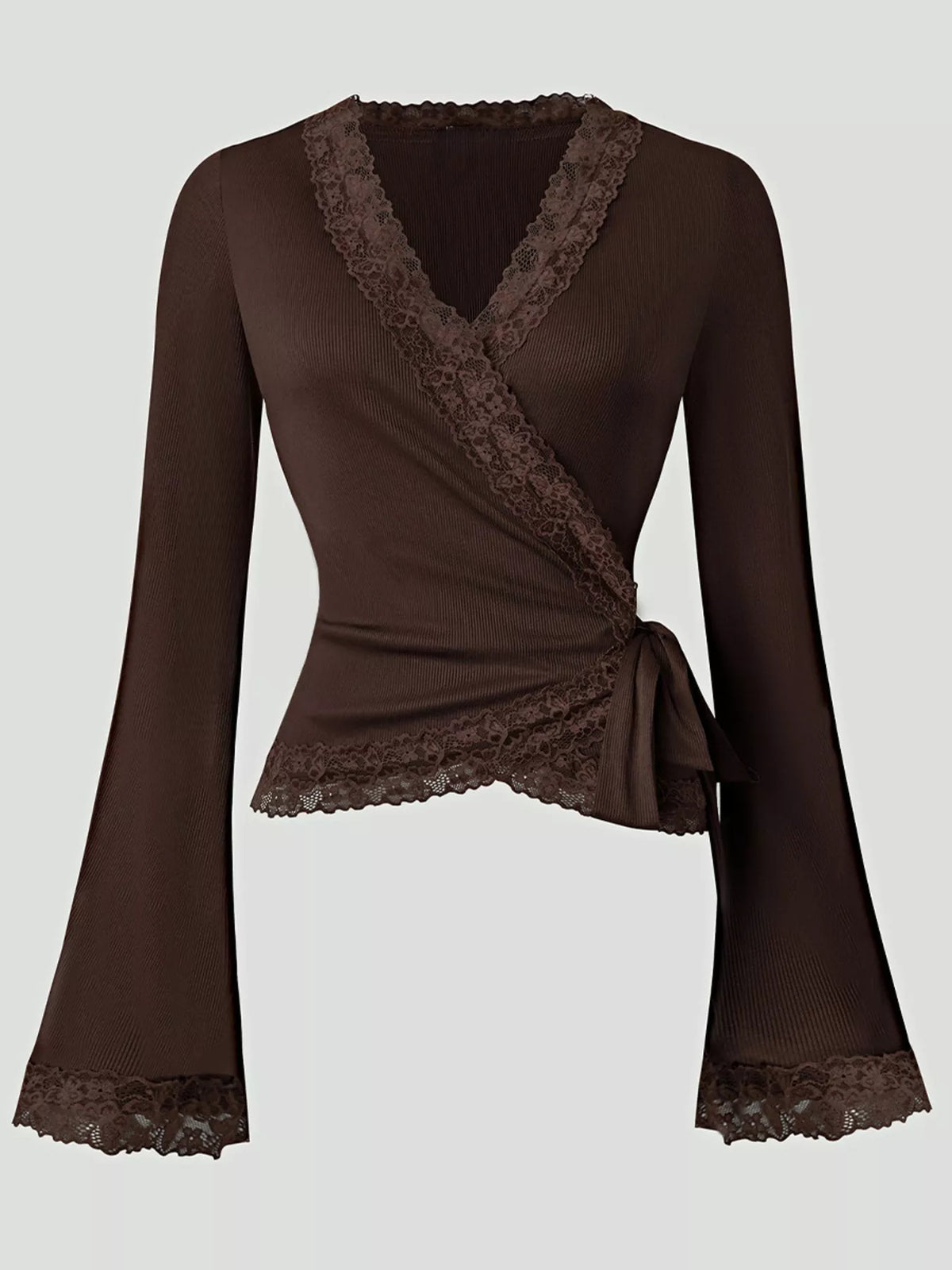 1d055bda0b1940918cff60064a00e6f7-Max-Origin