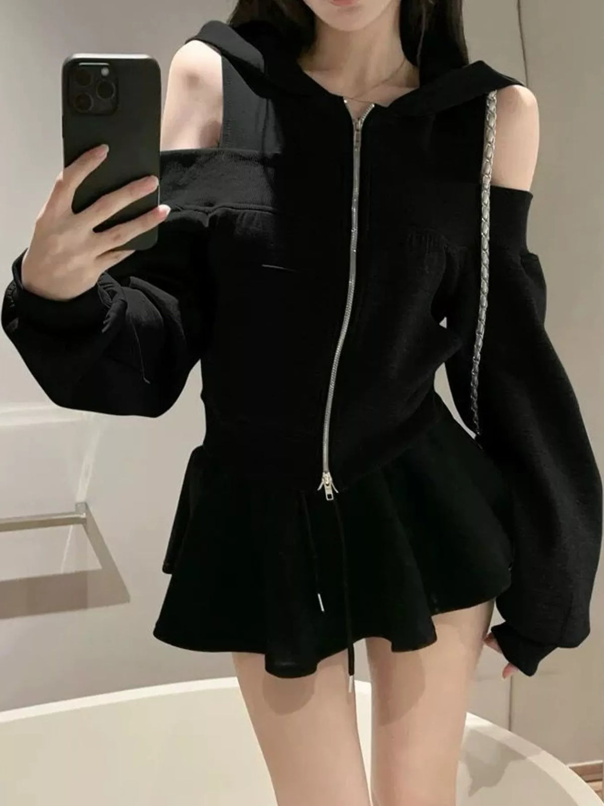 1d15fde1a76f722be4f66844249559e7-a6bfeaa3-v3-Max-Origin