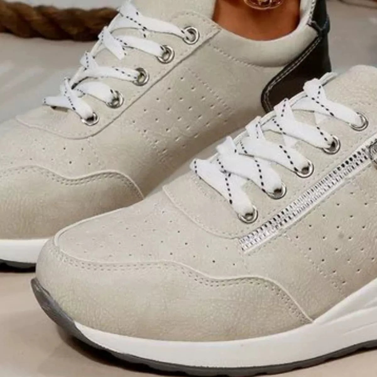1f7a62a1-6a64-4a7d-9e13-c4e5ab76a0bc-Max-Origin
