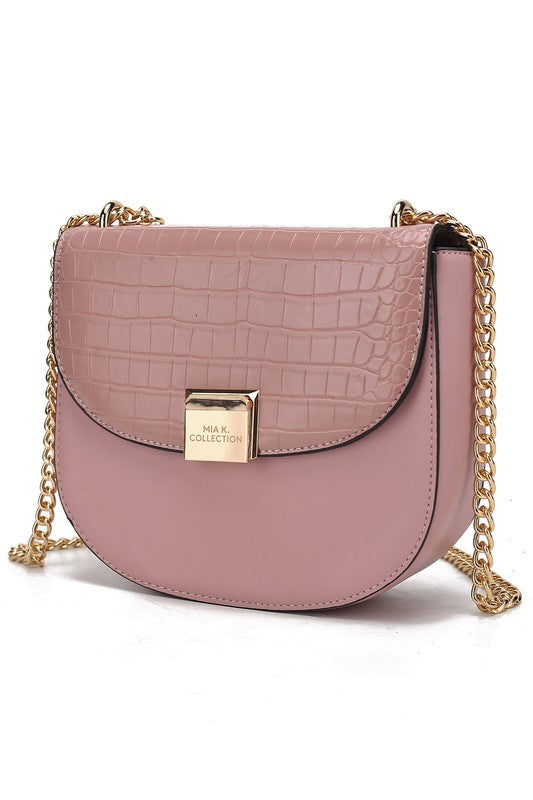 Brooklyn Crossbody Handbag