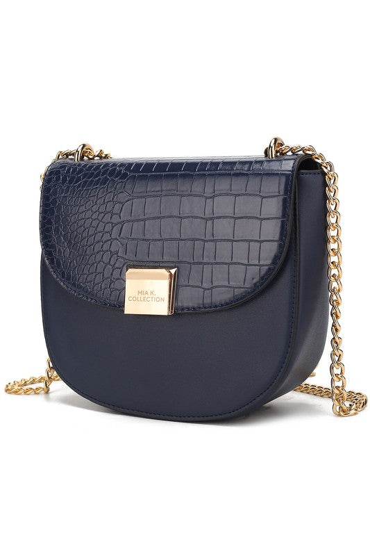 Brooklyn Crossbody Handbag