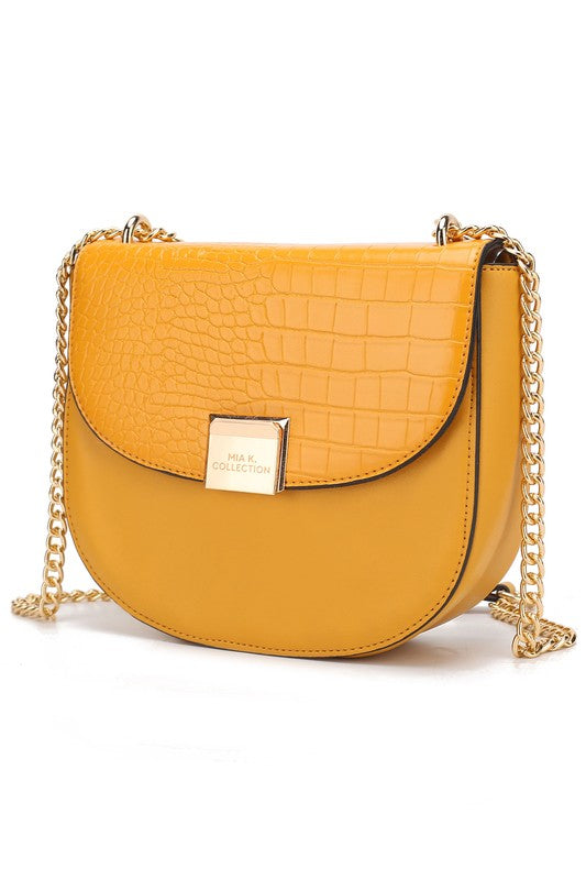 Brooklyn Crossbody Handbag