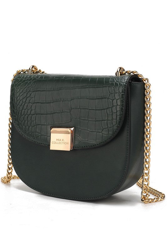 Brooklyn Crossbody Handbag
