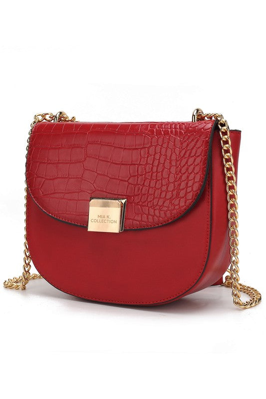 Brooklyn Crossbody Handbag