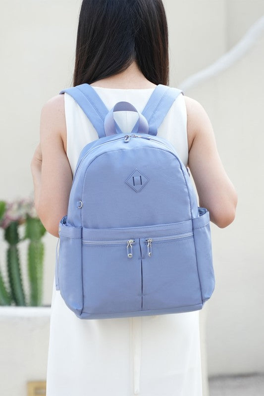 MKF Tatum Backpack