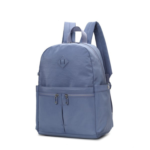MKF Tatum Backpack