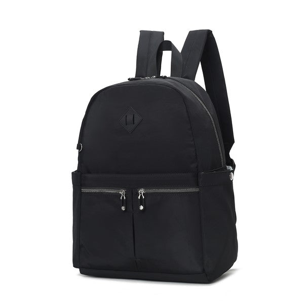 MKF Tatum Backpack