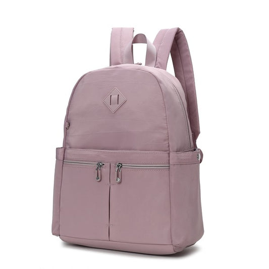 MKF Tatum Backpack