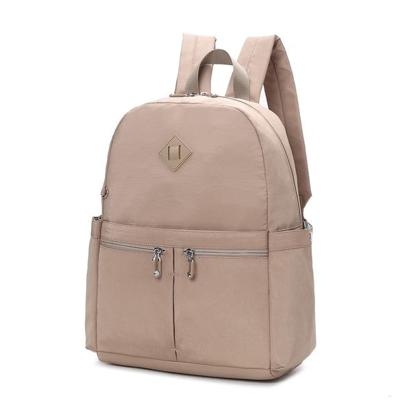 MKF Tatum Backpack