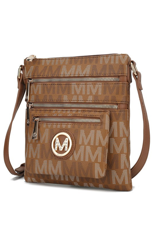 MKF Beatrice Crossbody
