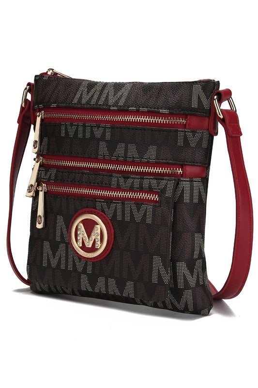 MKF Beatrice Crossbody
