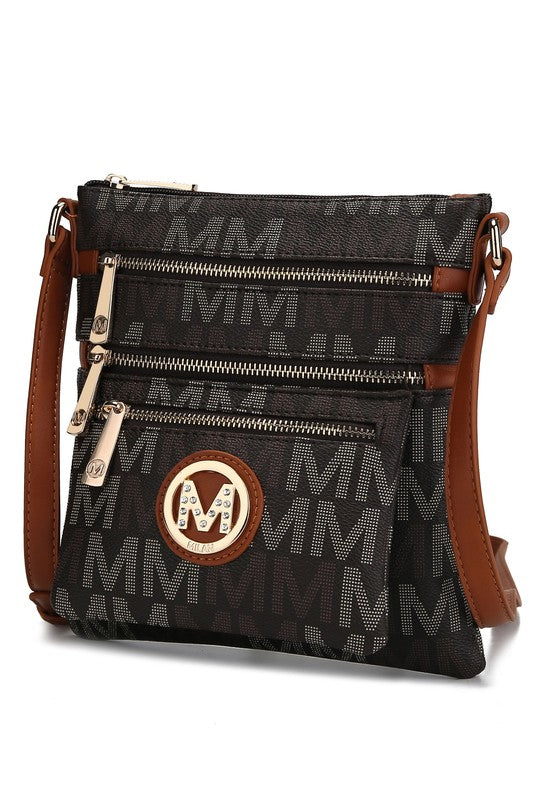 MKF Beatrice Crossbody