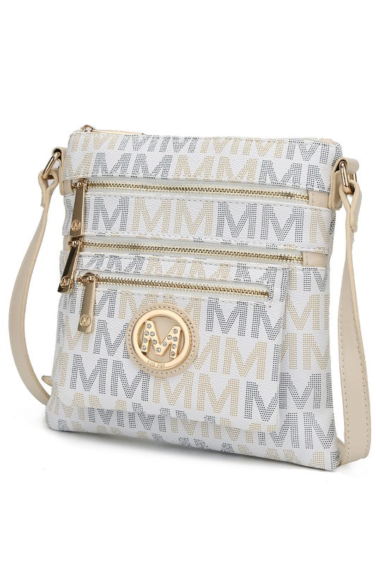 MKF Beatrice Crossbody