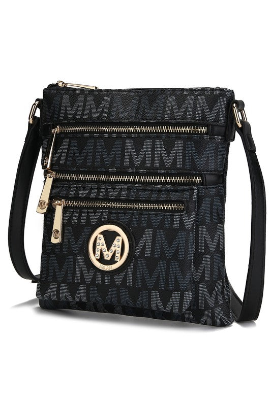 MKF Beatrice Crossbody