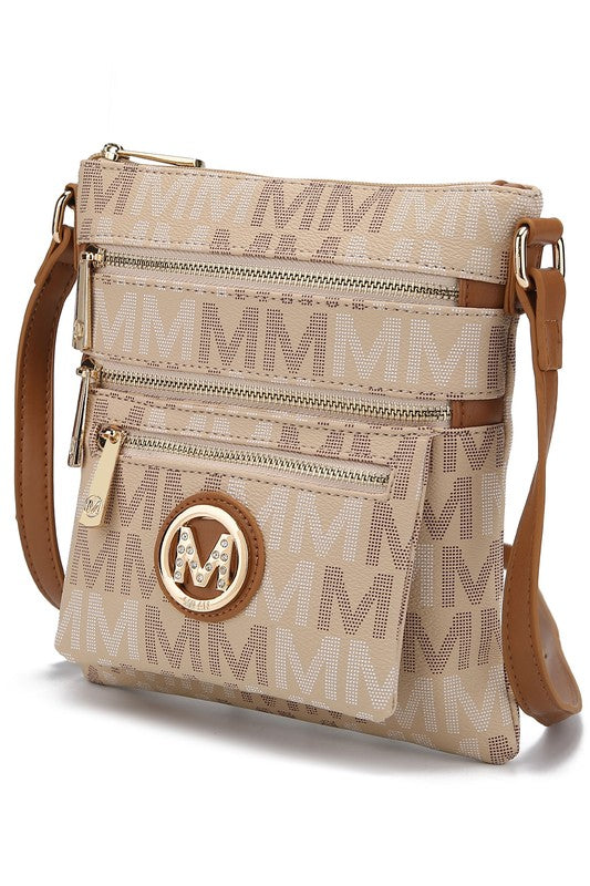 MKF Beatrice Crossbody