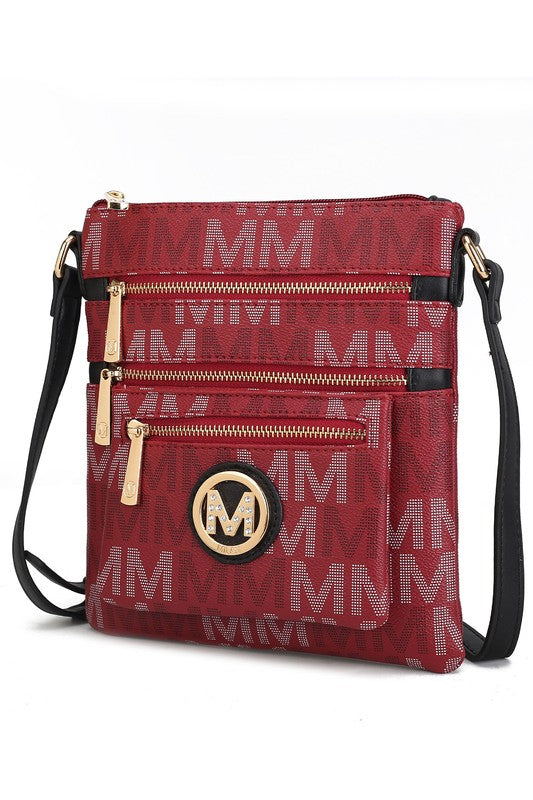 MKF Beatrice Crossbody