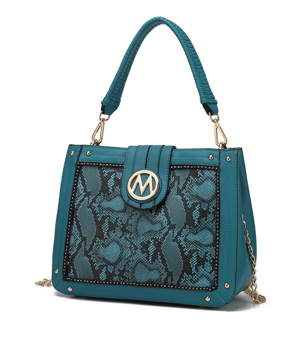 MKF Kamala Handbag
