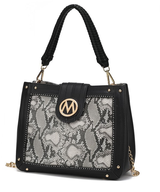 MKF Kamala Handbag