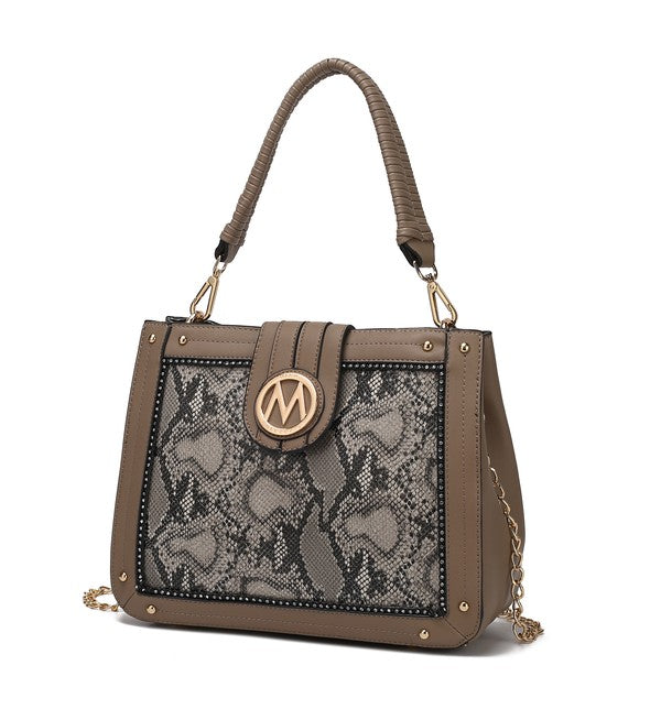 MKF Kamala Handbag