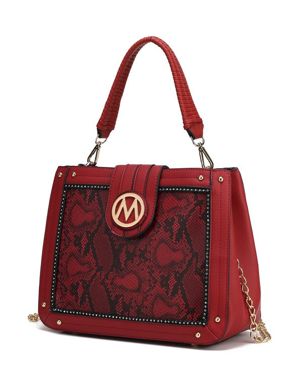 MKF Kamala Handbag