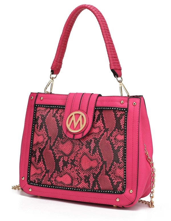 MKF Kamala Handbag