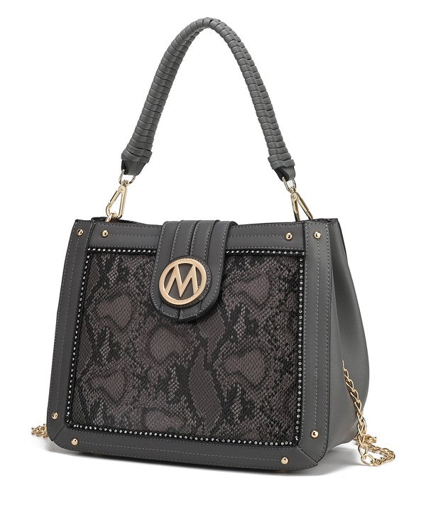MKF Kamala Handbag
