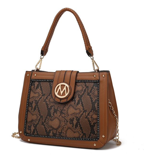 MKF Kamala Handbag